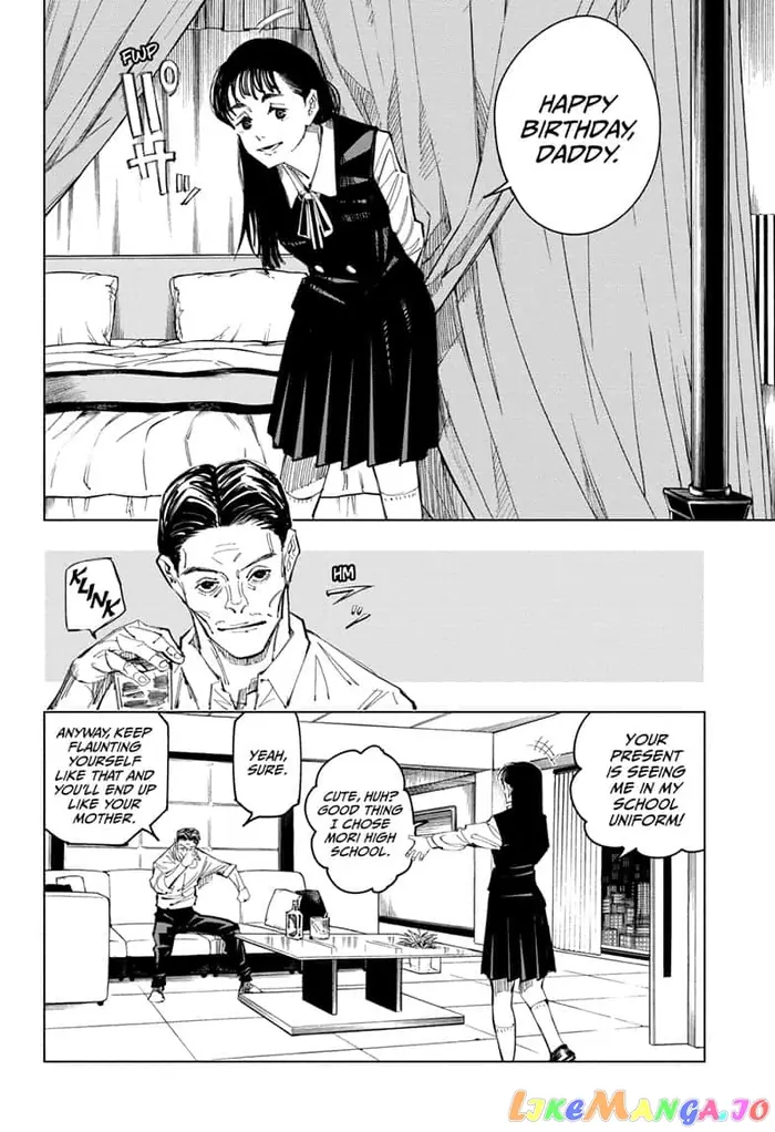 Jujutsu Kaisen Chapter 96 image 02_optimized